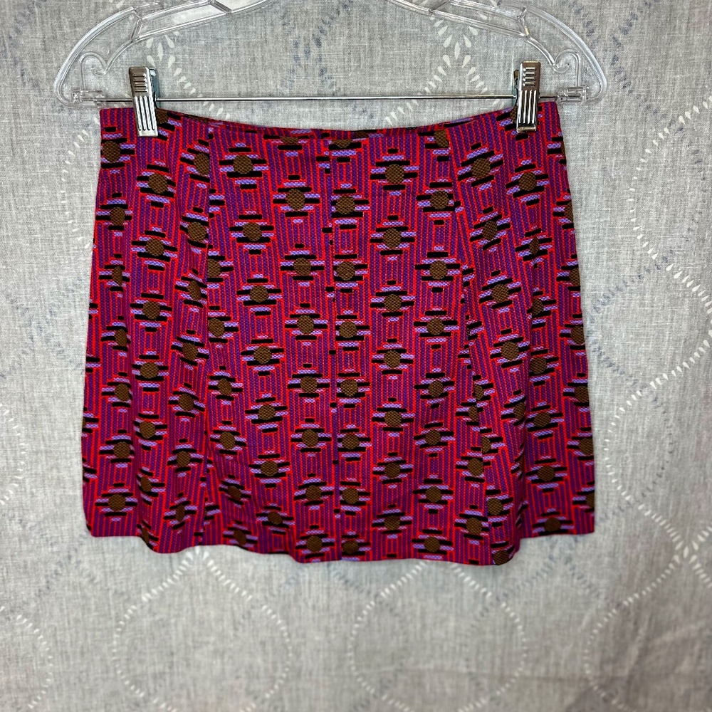 Women’s Zara Skirt